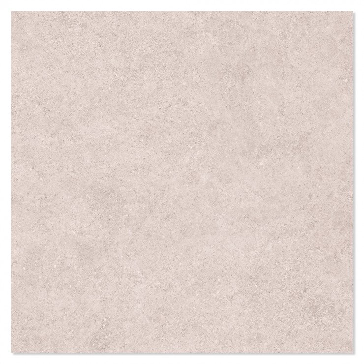 Klinker Casemolino Beige Mat 90x90 cm-1